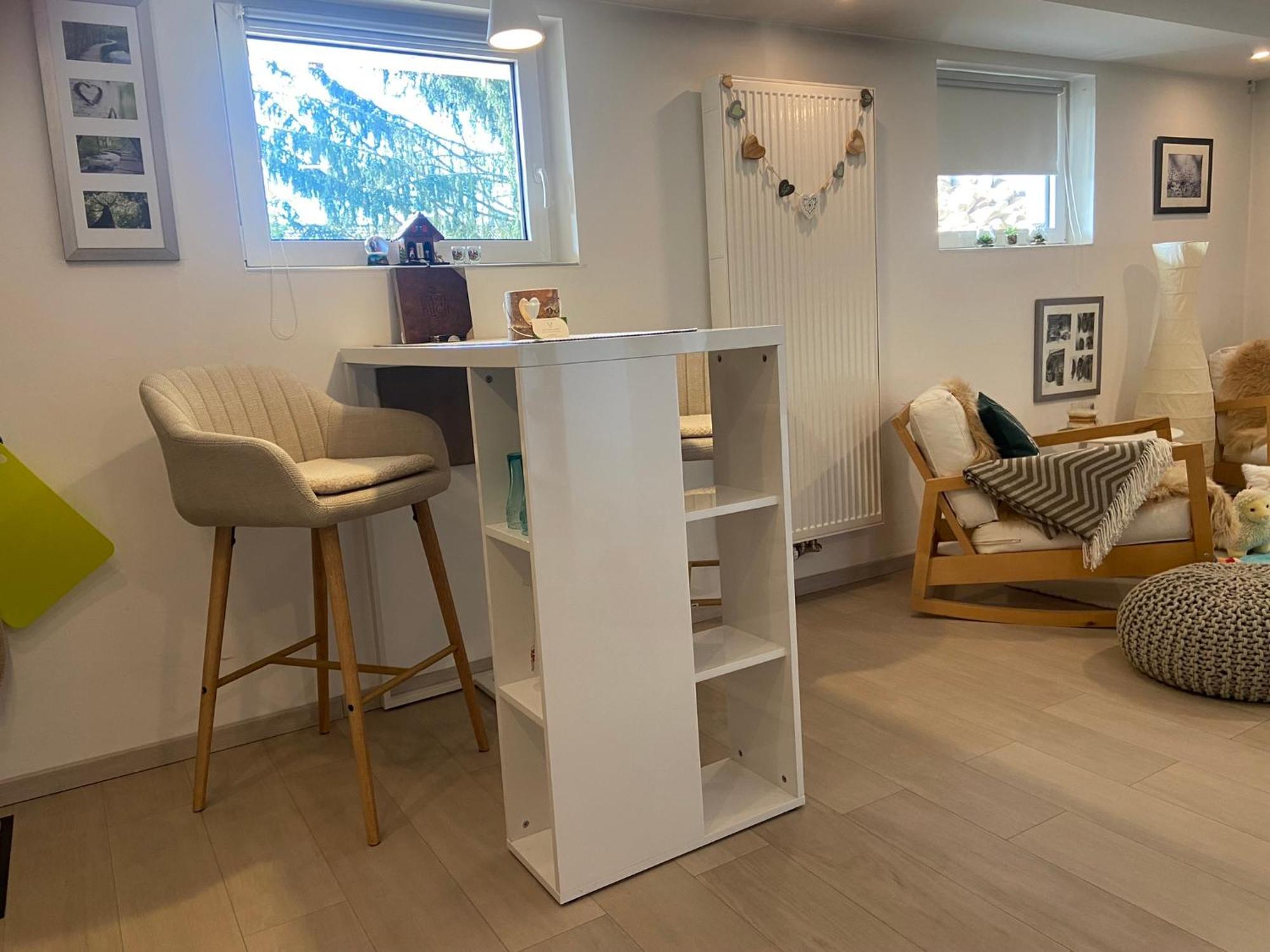 Schwarzwald Boutique-Apartment Haus Rehgarten Gaggenau Exteriör bild