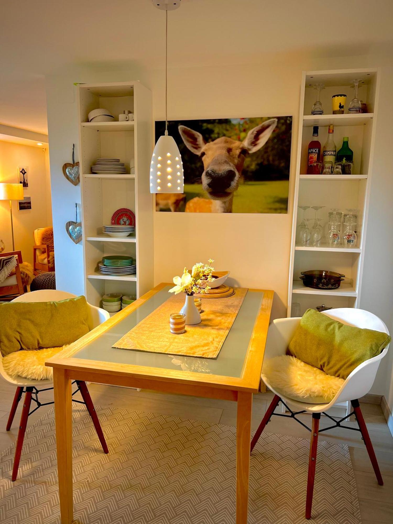 Schwarzwald Boutique-Apartment Haus Rehgarten Gaggenau Exteriör bild
